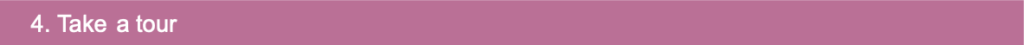 La imagen tiene un atributo ALT vacío; su nombre de archivo es Screen-Shot-2021-04-06-at-5.07.40-PM-1024x45.png