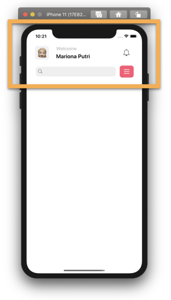 La imagen tiene un atributo ALT vacío; su nombre de archivo es Screen-Shot-2021-07-21-at-12.14.18-AM-585x1024.png